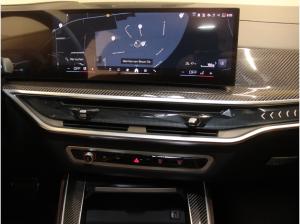 BMW X5 xDrive 30d M Sportpaket Pro BUSINESSKUNDEN AKTION !