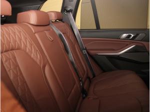 BMW X5 xDrive 30d M Sportpaket Pro BUSINESSKUNDEN AKTION !