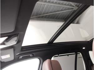 BMW X5 xDrive 30d M Sportpaket Pro BUSINESSKUNDEN AKTION !