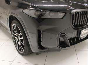 BMW X5 xDrive 30d M Sportpaket Pro BUSINESSKUNDEN AKTION !