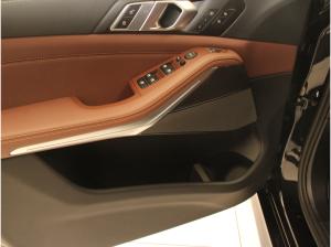 BMW X5 xDrive 30d M Sportpaket Pro BUSINESSKUNDEN AKTION !
