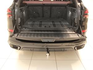 BMW X5 xDrive 30d M Sportpaket Pro BUSINESSKUNDEN AKTION !