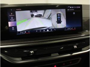 BMW X5 xDrive 30d M Sportpaket Pro BUSINESSKUNDEN AKTION !