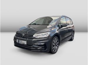 Volkswagen Touran ENERGY 1,5TSI 110kW NAVI DSG IQ LIGHT