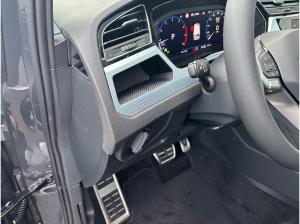 Volkswagen Touran ENERGY 1,5TSI 110kW NAVI DSG IQ LIGHT