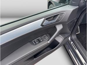 Volkswagen Touran ENERGY 1,5TSI 110kW NAVI DSG IQ LIGHT