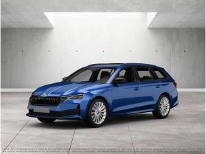 Skoda Octavia Combi Balance 1.5 TSI DSG *sofort verfügbar*