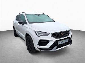 Cupra Ateca VZ 4Drive❗️gewerblich❗️