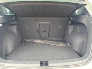 Cupra Ateca VZ 4Drive❗️gewerblich❗️