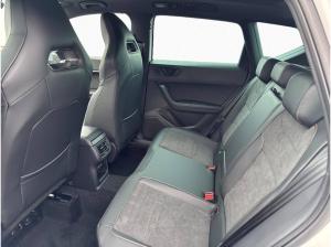 Cupra Ateca VZ 4Drive❗️gewerblich❗️