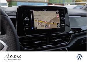 Volkswagen T-Roc "SOFORT VERFÜGBAR !!!" Cabriolet R-Line 1.5 l TSI OPF 110 kW (150 PS) 7-Gang-DSG