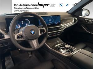 BMW X5 xDrive40d m Sportpaket Pro BUSINESSKUNDEN AKTION !