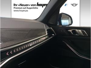 BMW X5 xDrive40d m Sportpaket Pro BUSINESSKUNDEN AKTION !