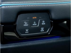 Volkswagen ID.7 Pro 82kWh Matrix/Navi/360°Kamera/4xSitzhz