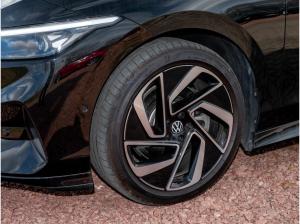 Volkswagen ID.7 Pro 82kWh Matrix/Navi/360°Kamera/4xSitzhz