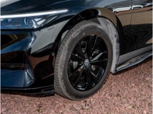 Volkswagen ID.7 Pro 82kWh Matrix/360°Kamera/4xSitzhz/Navi