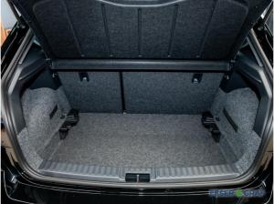 Seat Ibiza 1.0 TSI DSG FR LED/Navi/ACC/Kessy/Kamera