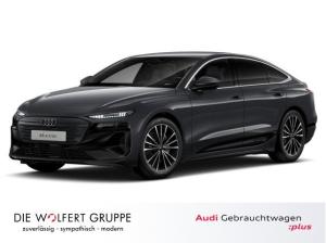 Audi A6 e-tron Sportback quattro **0,25%**WINTERRÄDER*ACC*360°