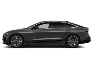 Audi A6 e-tron Sportback quattro **0,25%**WINTERRÄDER*ACC*360°