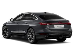 Audi A6 e-tron Sportback quattro **0,25%**WINTERRÄDER*ACC*360°