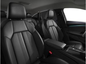 Audi A6 e-tron Sportback quattro **0,25%**WINTERRÄDER*ACC*360°