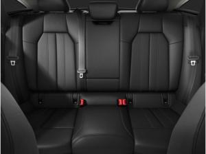 Audi A6 e-tron Sportback quattro **0,25%**WINTERRÄDER*ACC*360°