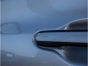 Lexus RZ 500e 20" Felgen, Technologiepaket