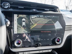 Lexus RZ 500e 20" Felgen, Technologiepaket