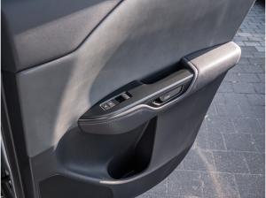 Lexus RZ 500e 20" Felgen, Technologiepaket