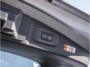 Lexus RZ 500e 20" Felgen, Technologiepaket