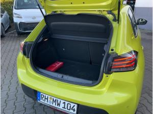 Peugeot 208 1.2 100 S tyle LED+SHZ+Facelift+AUT+SpurH
