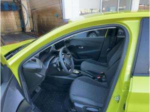 Peugeot 208 1.2 100 S tyle LED+SHZ+Facelift+AUT+SpurH