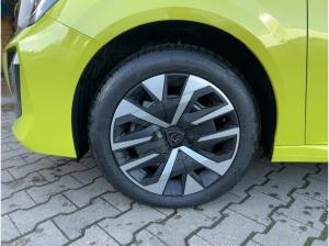 Peugeot 208 1.2 100 S tyle LED+SHZ+Facelift+AUT+SpurH