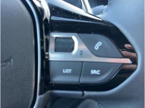 Peugeot 208 1.2 100 S tyle LED+SHZ+Facelift+AUT+SpurH