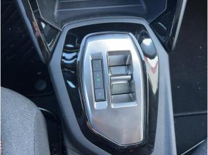 Peugeot 208 1.2 100 S tyle LED+SHZ+Facelift+AUT+SpurH
