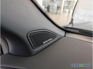 Volkswagen Amarok PanAmericana 3.0 TDI