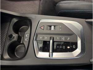BMW 118 118d Steptronic M Sportpaket Pro LED HUD