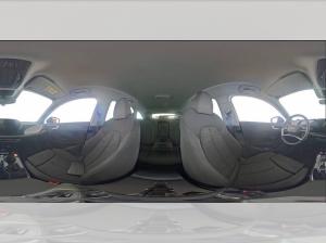 Audi A5 Avant TDI S tr. LED PLUS KAMERA ACC