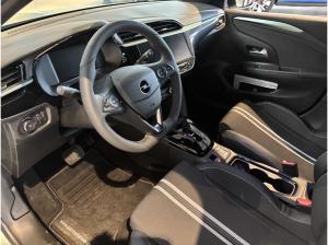 Opel Corsa Electric YES  ❣️‼️Frühlings-Deal‼️❣️