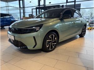 Opel Corsa Electric YES  ❣️‼️Frühlings-Deal‼️❣️