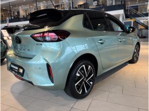 Opel Corsa Electric YES  ❣️‼️Frühlings-Deal‼️❣️