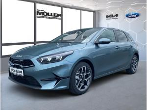 Kia Ceed Ultimate DCT7 | STYLE |⚡Sonderaktion⚡Sofort⚡