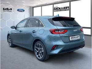 Kia Ceed Ultimate DCT7 | STYLE |⚡Sonderaktion⚡Sofort⚡
