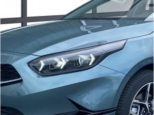 Kia Ceed Ultimate DCT7 | STYLE |⚡Sonderaktion⚡Sofort⚡