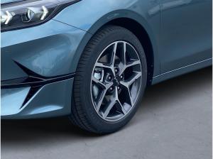 Kia Ceed Ultimate DCT7 | STYLE |⚡Sonderaktion⚡Sofort⚡
