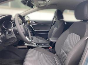 Kia Ceed Ultimate DCT7 | STYLE |⚡Sonderaktion⚡Sofort⚡