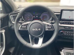 Kia Ceed Ultimate DCT7 | STYLE |⚡Sonderaktion⚡Sofort⚡