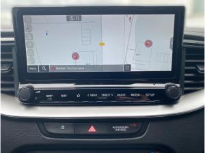 Kia Ceed Ultimate DCT7 | STYLE |⚡Sonderaktion⚡Sofort⚡