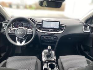 Kia Ceed Ultimate DCT7 | STYLE |⚡Sonderaktion⚡Sofort⚡