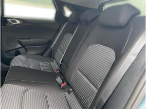 Kia Ceed Ultimate DCT7 | STYLE |⚡Sonderaktion⚡Sofort⚡